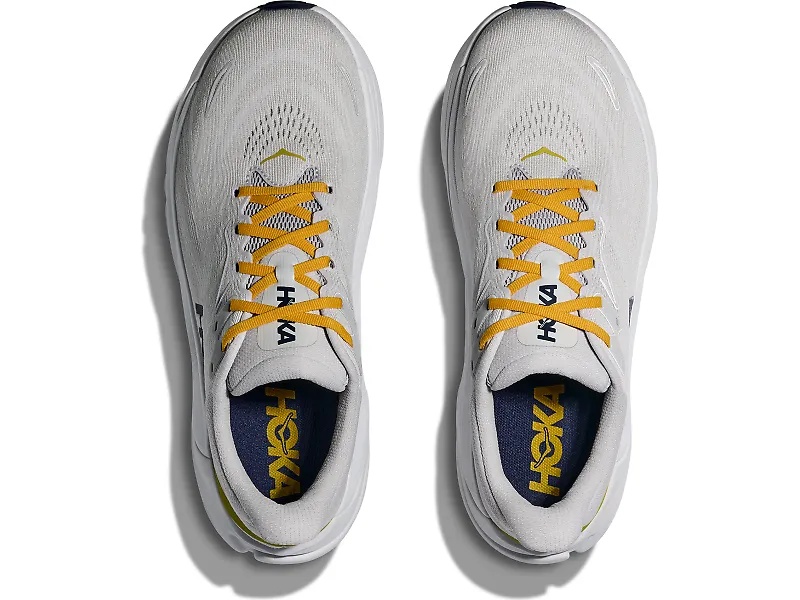 HOKA Arahi 8 - 8