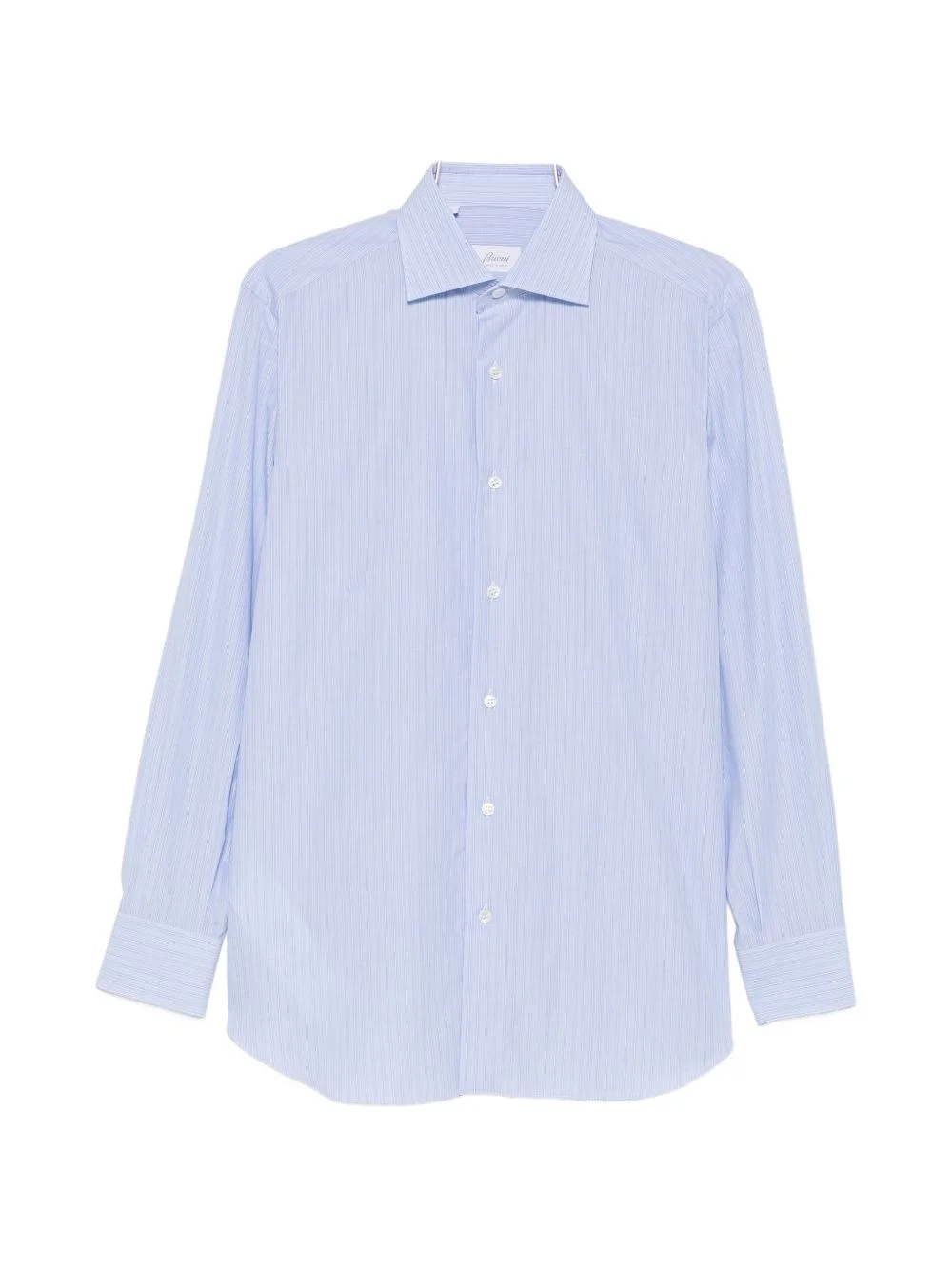Cotton shirt - 1