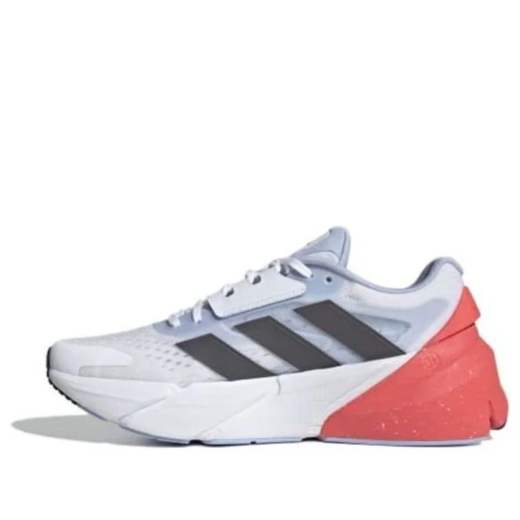 adidas Adistar 2.0 'White Red' HP2337 - 1