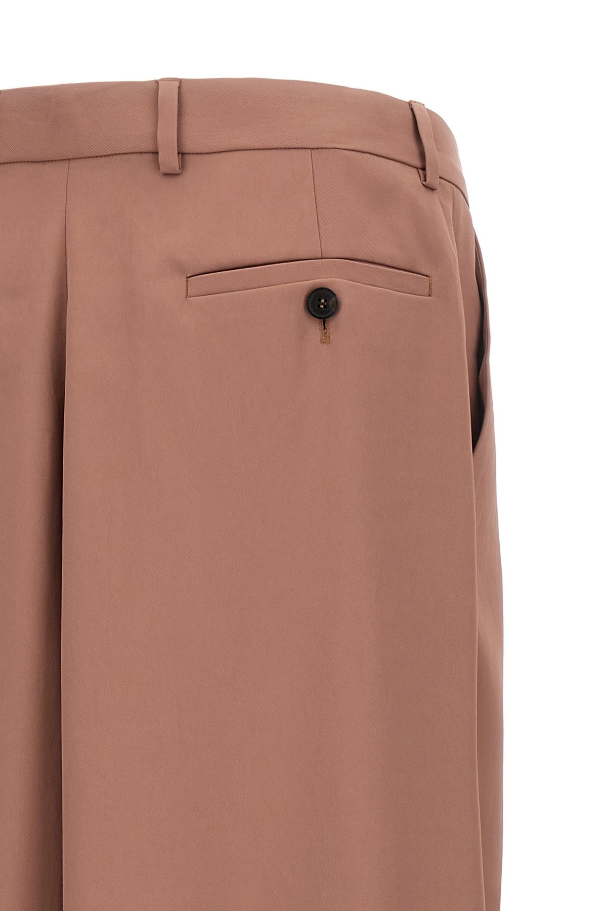 'Pepper' pants - 4