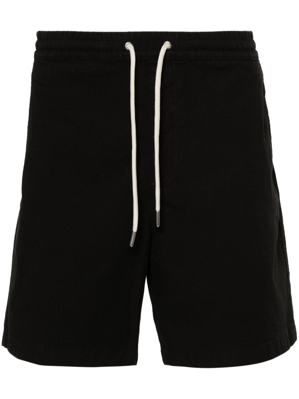 Gregor deck shorts - 1