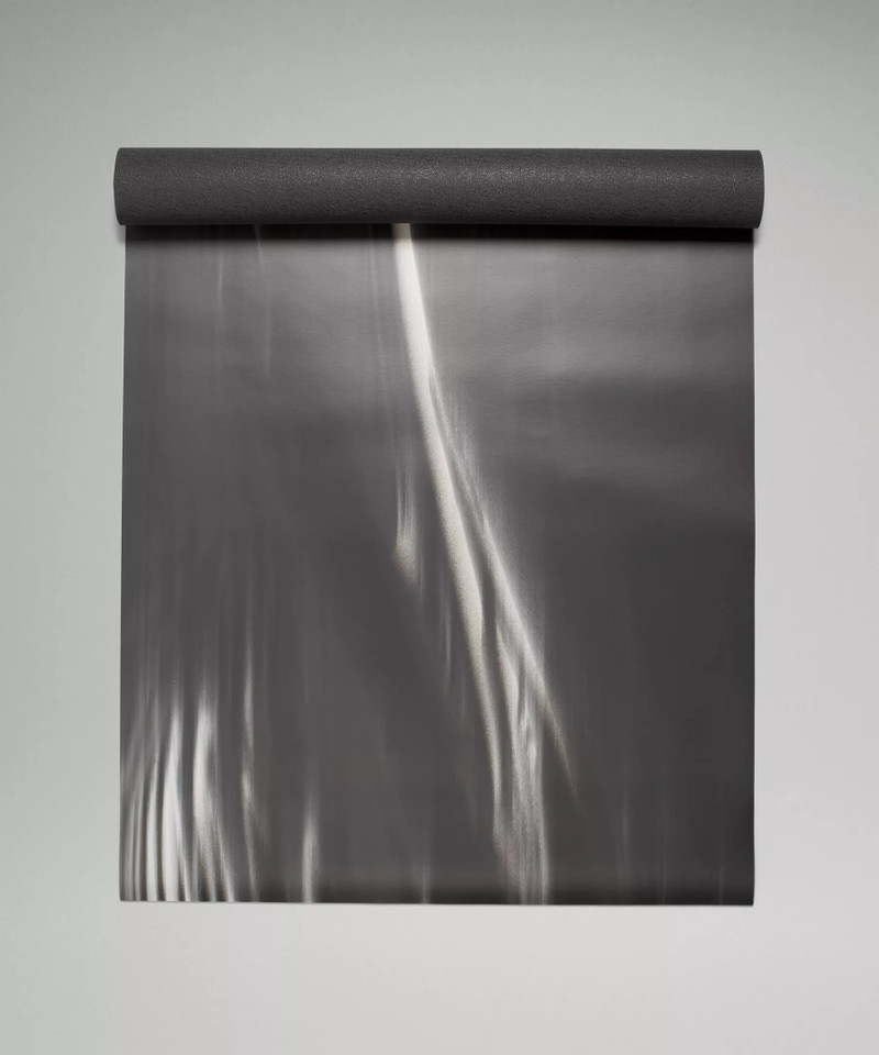 The Mat 3mm Made With FSC™ Certified Rubber 1