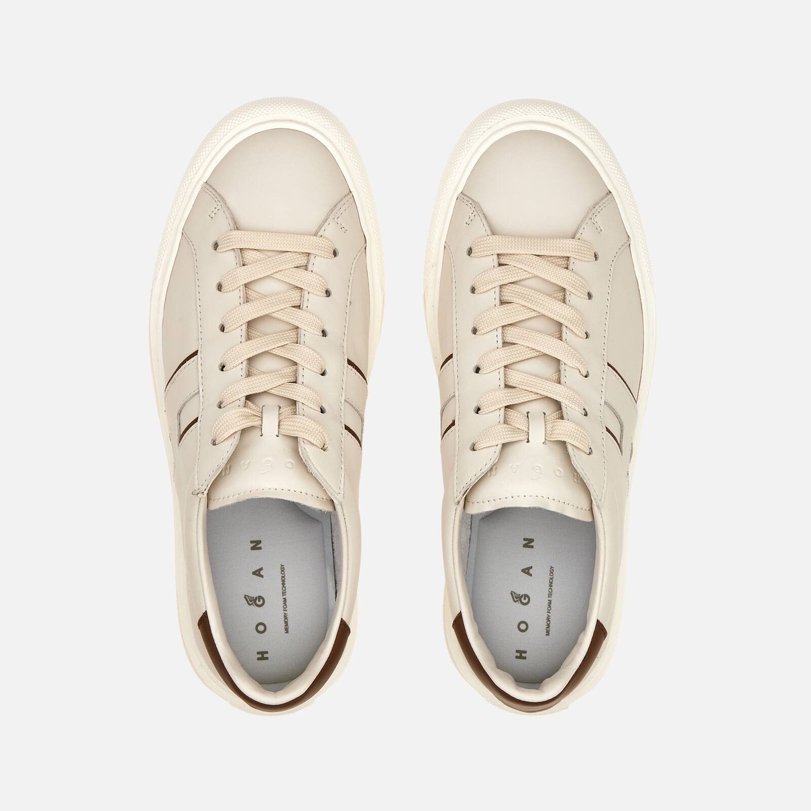 Sneakers Hogan H691 - 5