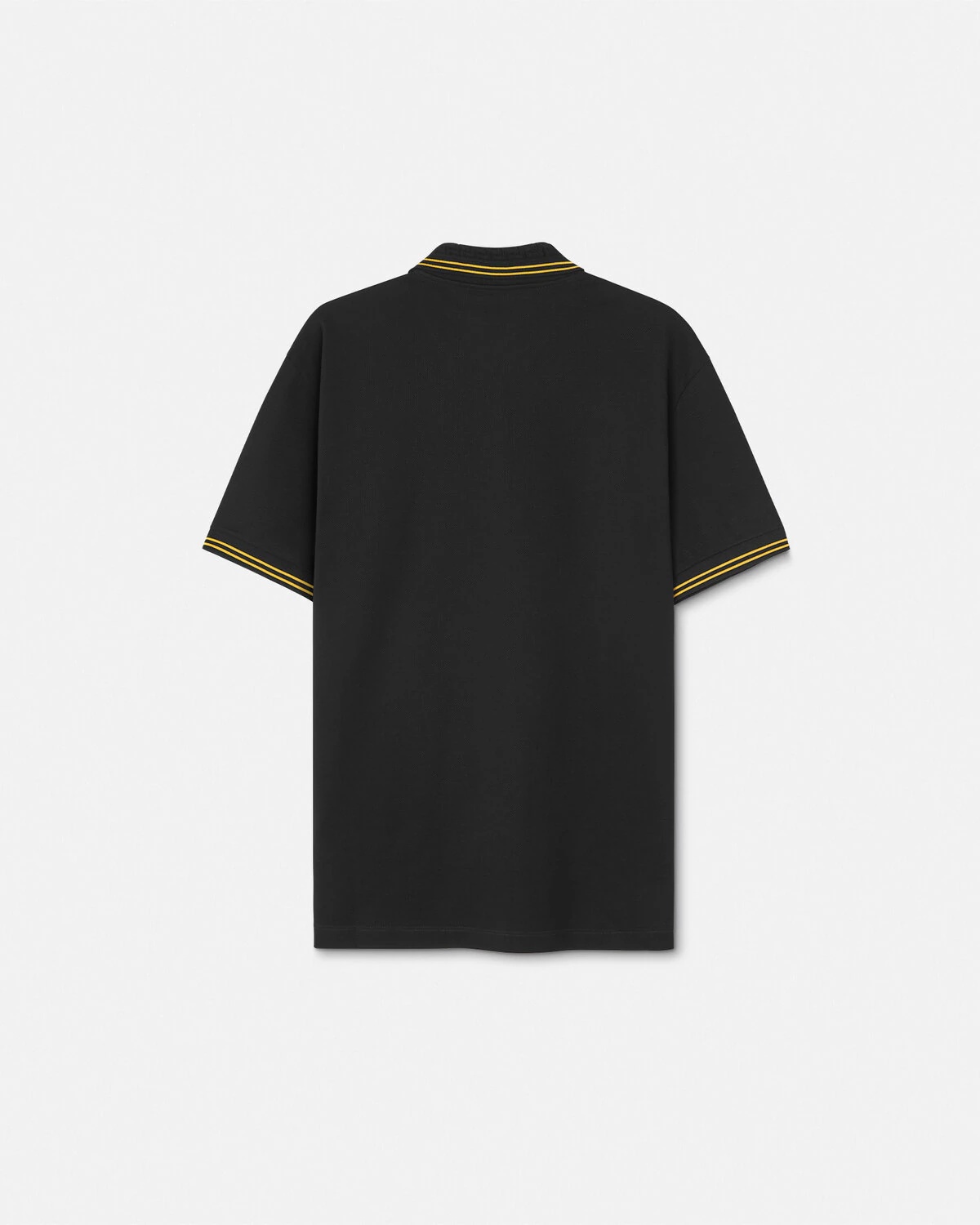 Medusa Polo Shirt - 3