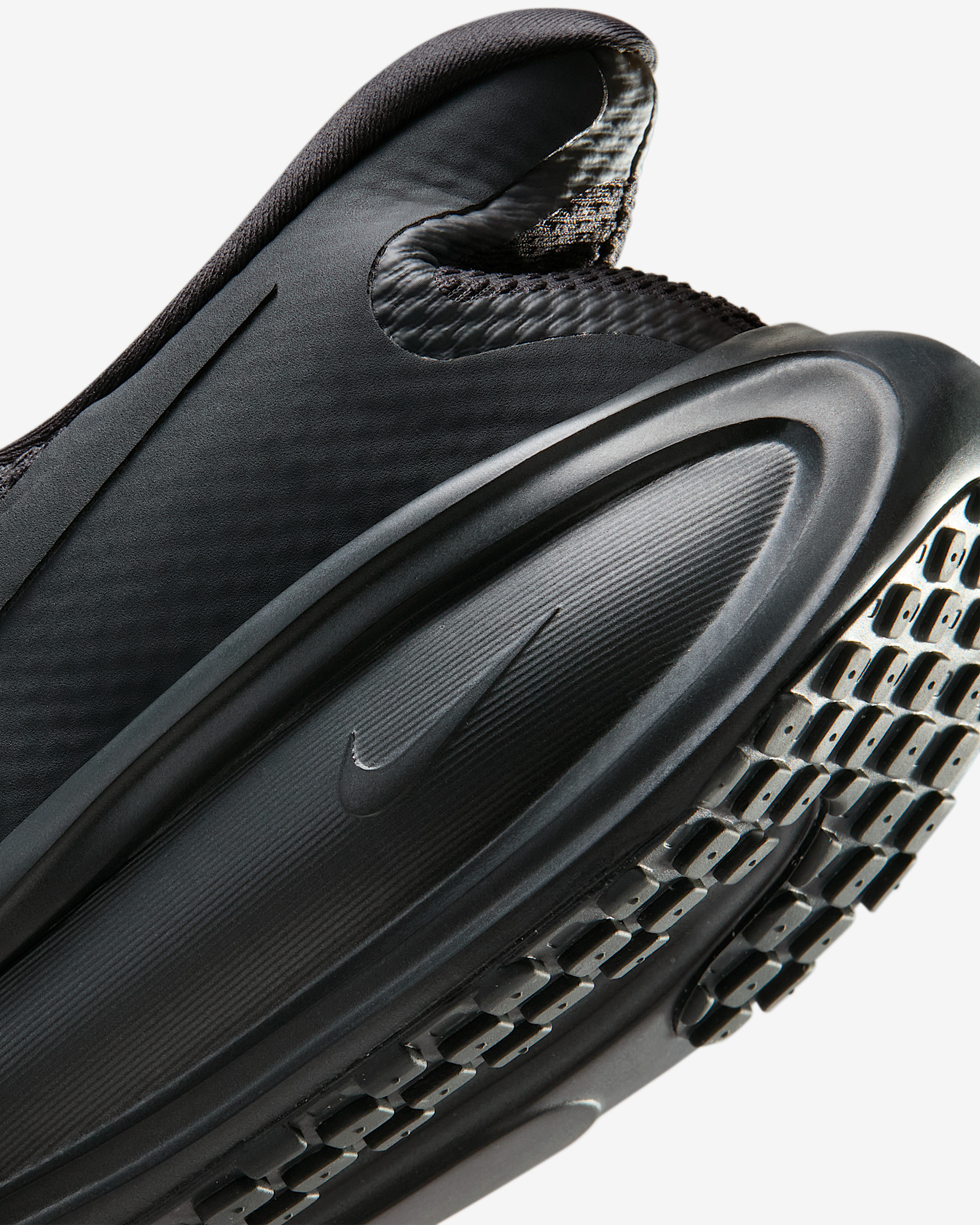 Nike Revolution 8 EasyOn Men's Road Running Shoes - 9