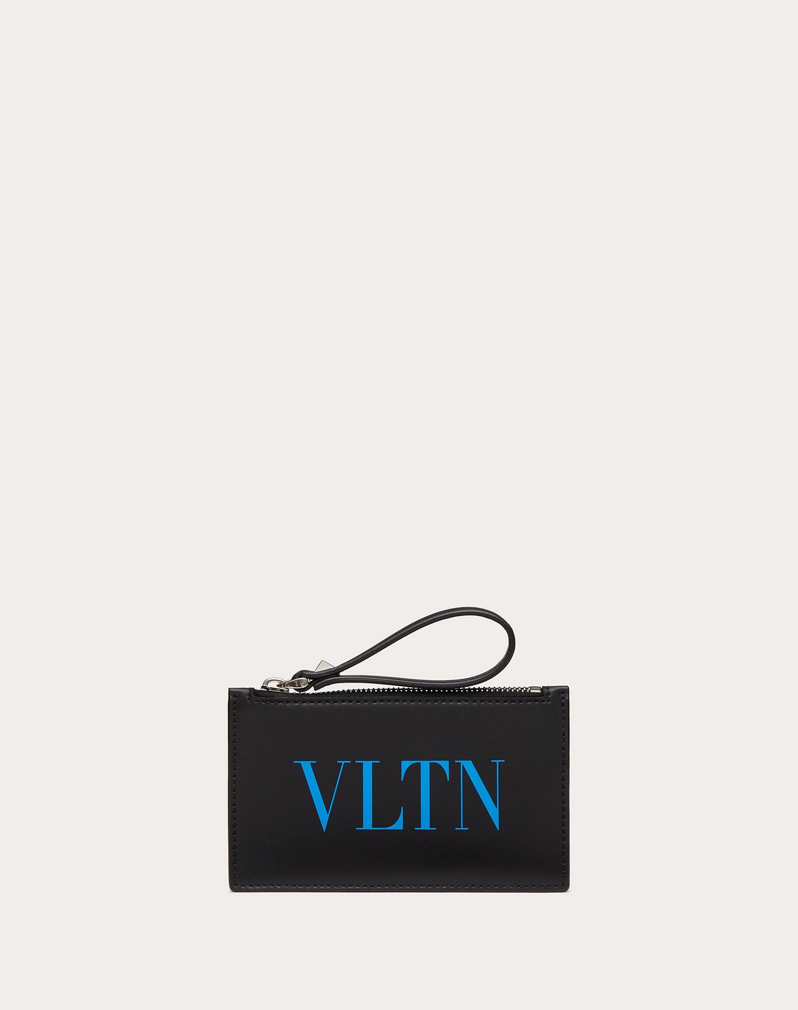 VLTN Cardholder - 1