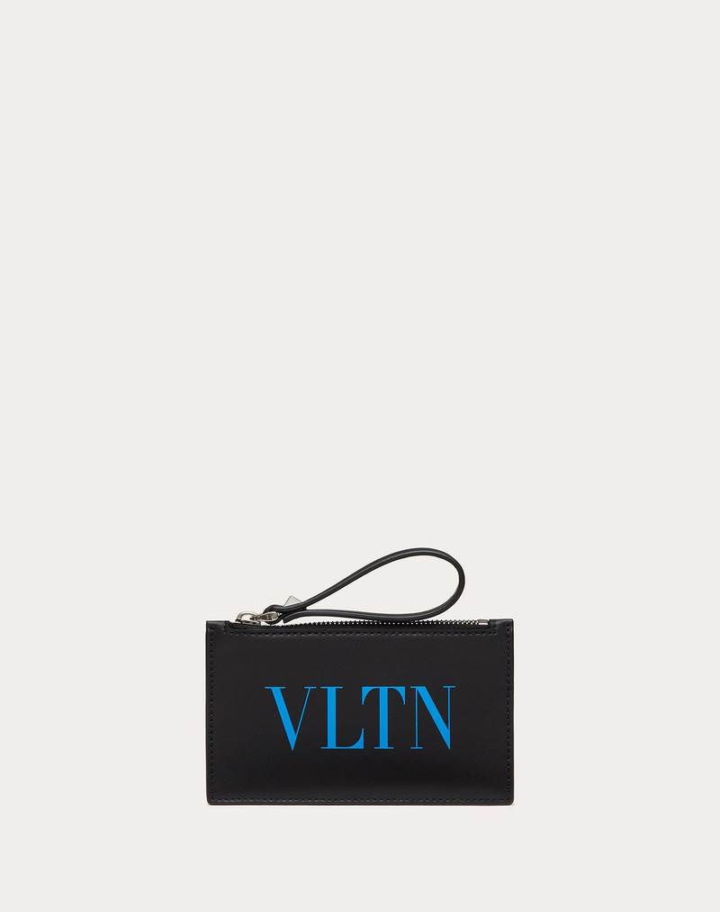 VLTN Cardholder 1