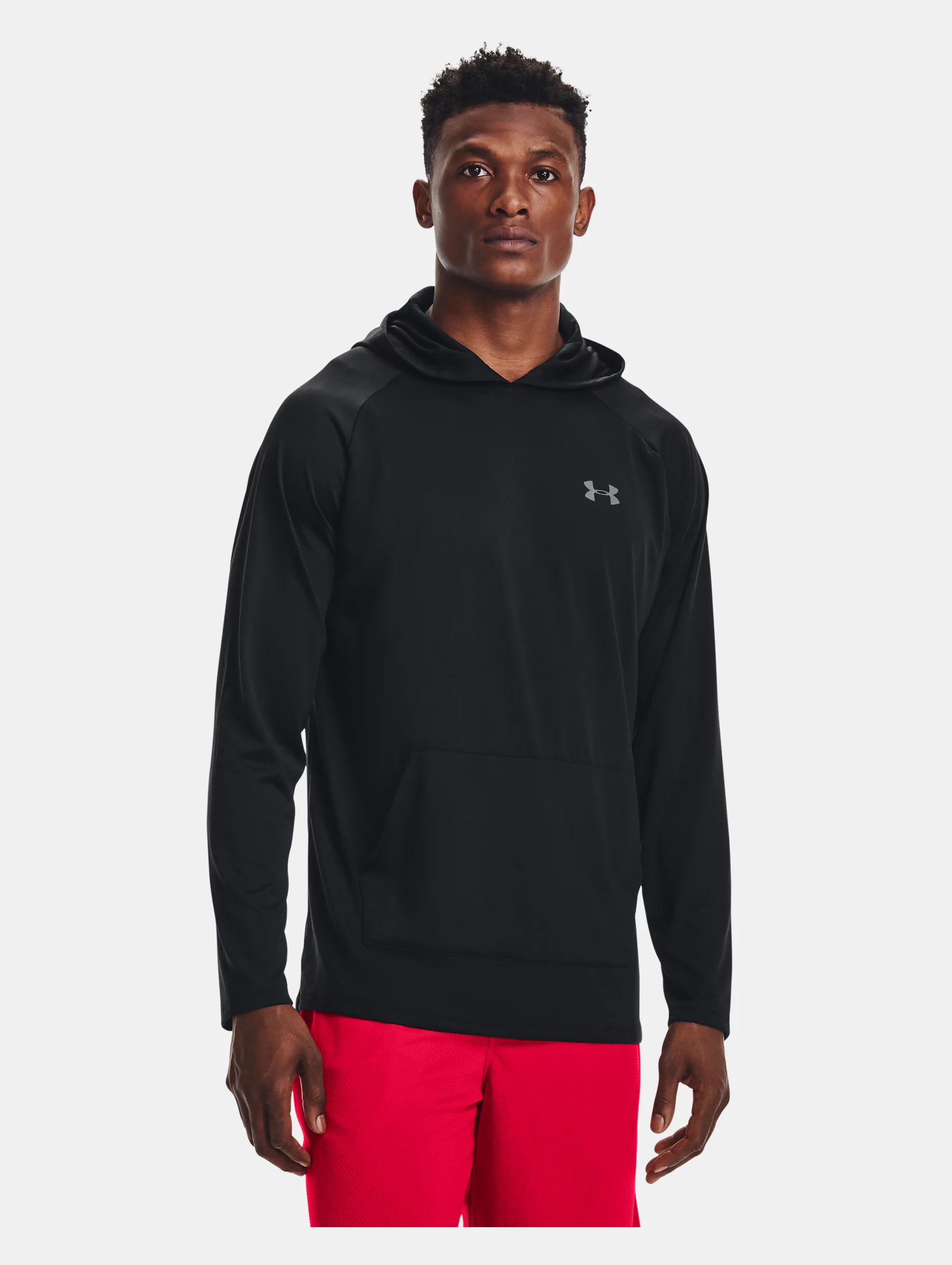 Men's UA Tech™ Hoodie 2.0 - 2