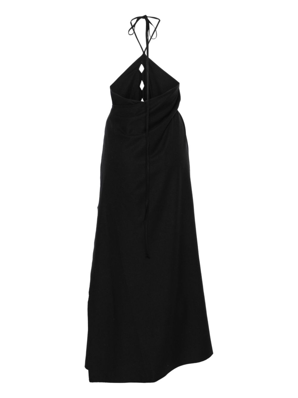 Cessa Ligo maxi dress - 2