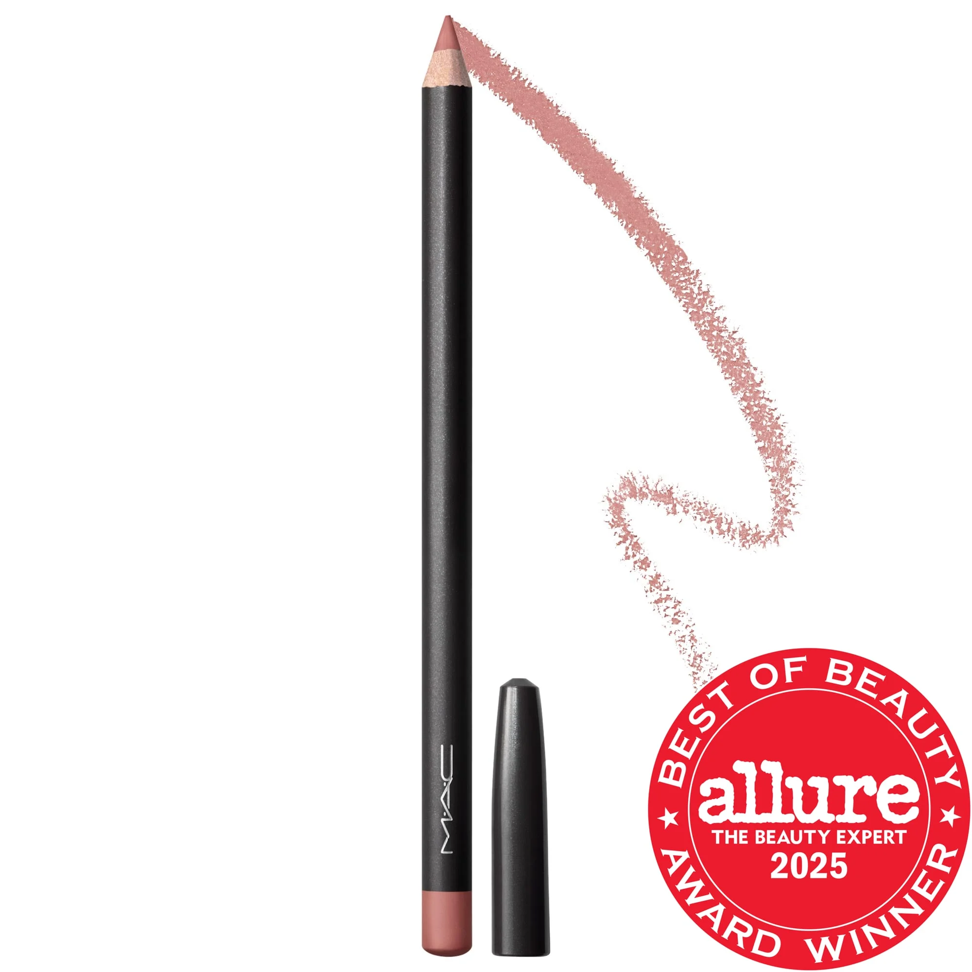 Lip Pencil Creamy Lip Liner - 1