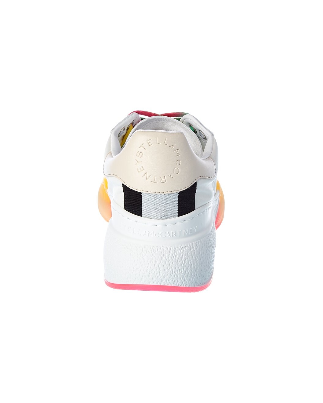 Stella McCartney Loop Sneaker - 3
