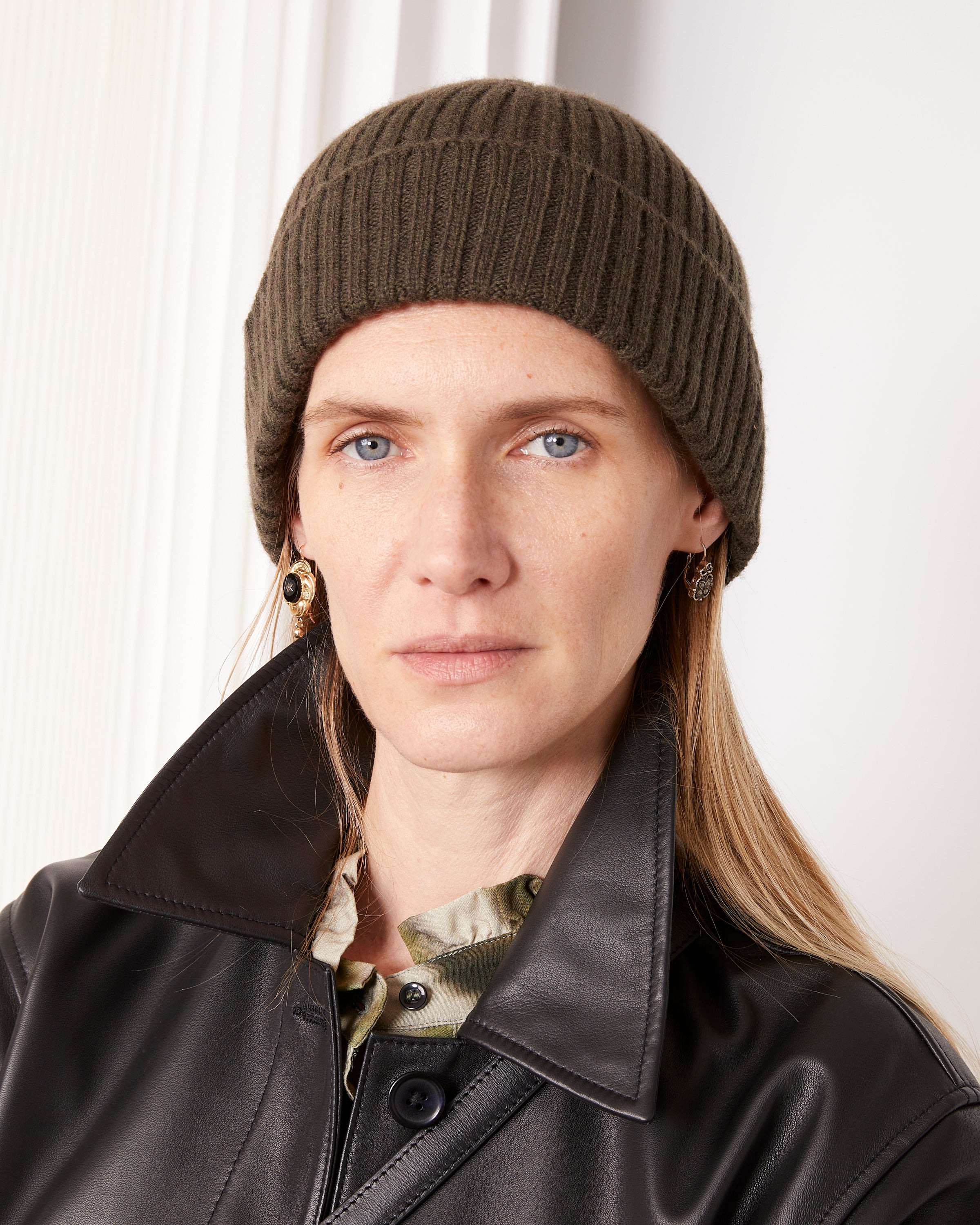 BEANIE - 4