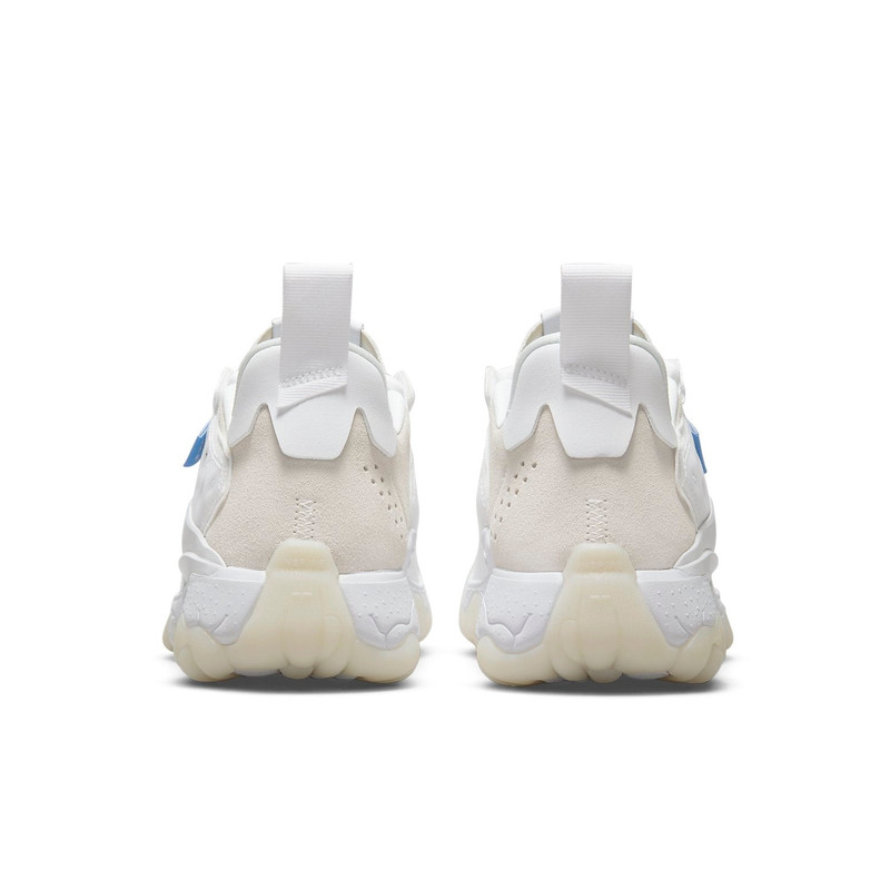 Jordan (WMNS) Air Jordan Delta 2 'White Sail' CW0913-102 outlook