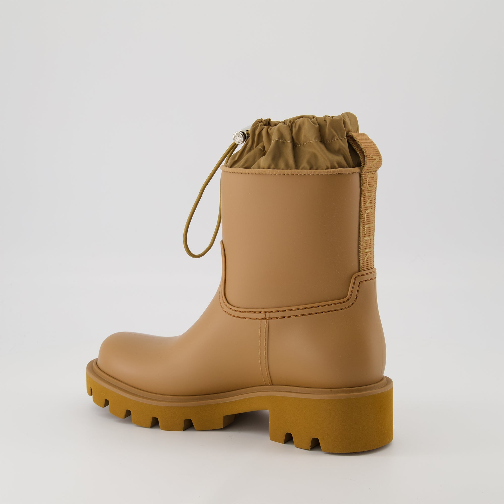 Bottes de pluie Kickstream - 3