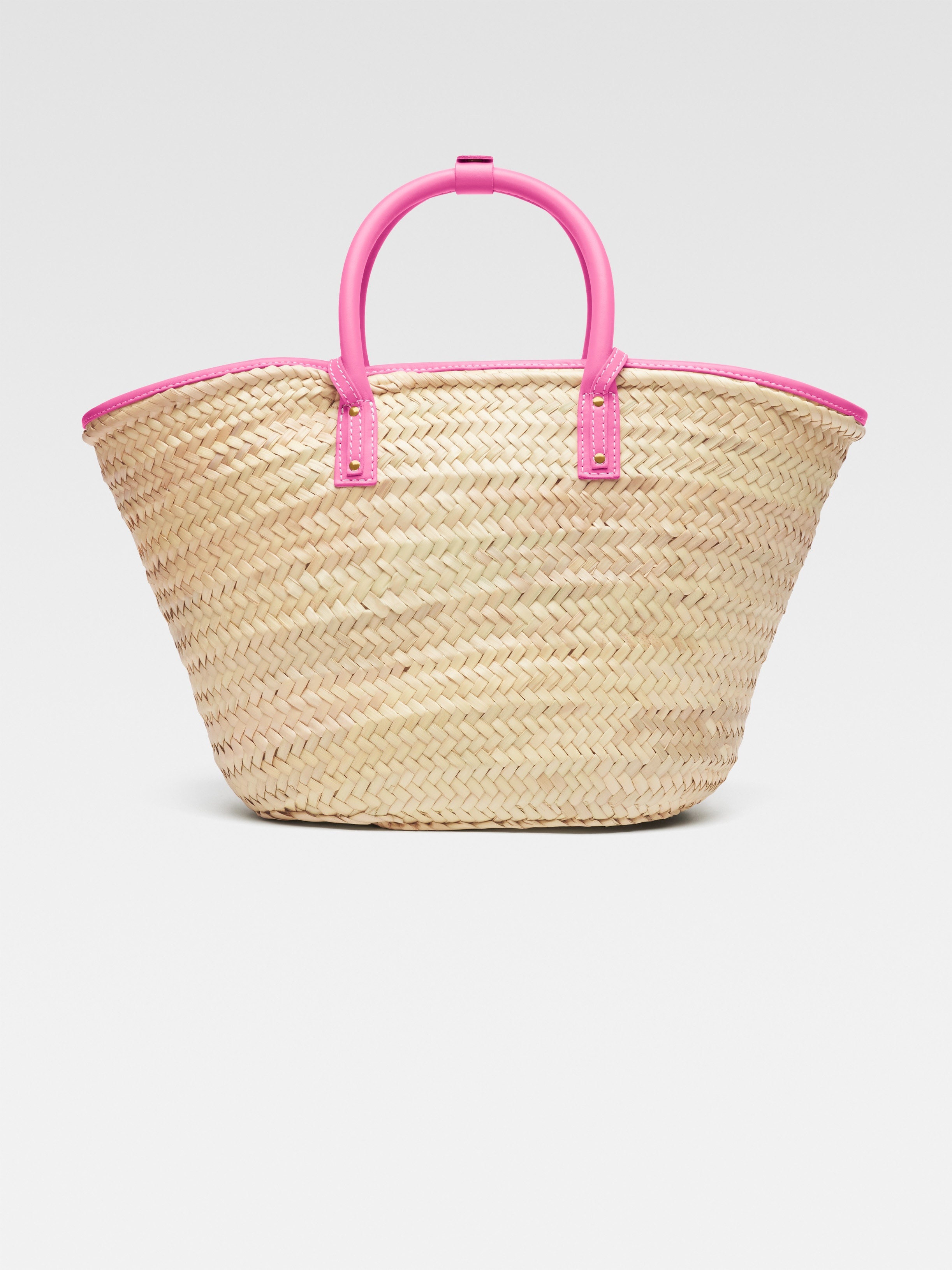 Le panier Soli - 3