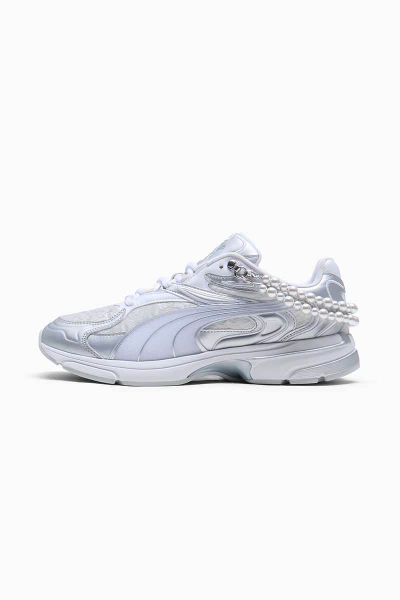 Extos Feminine Pack Women's Sneakers - 1