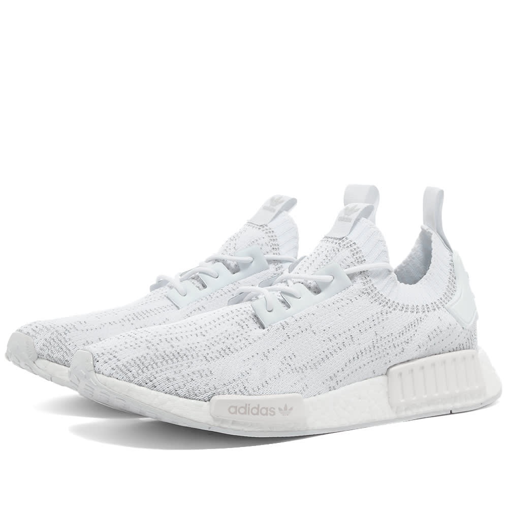 Adidas Nmd_R1 Pk - 1