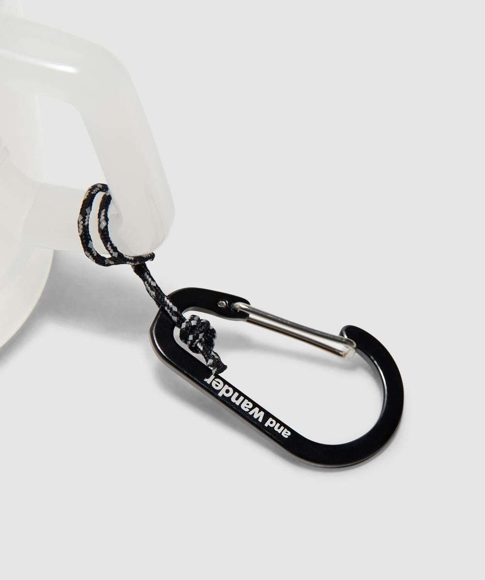 Logo mug - 5