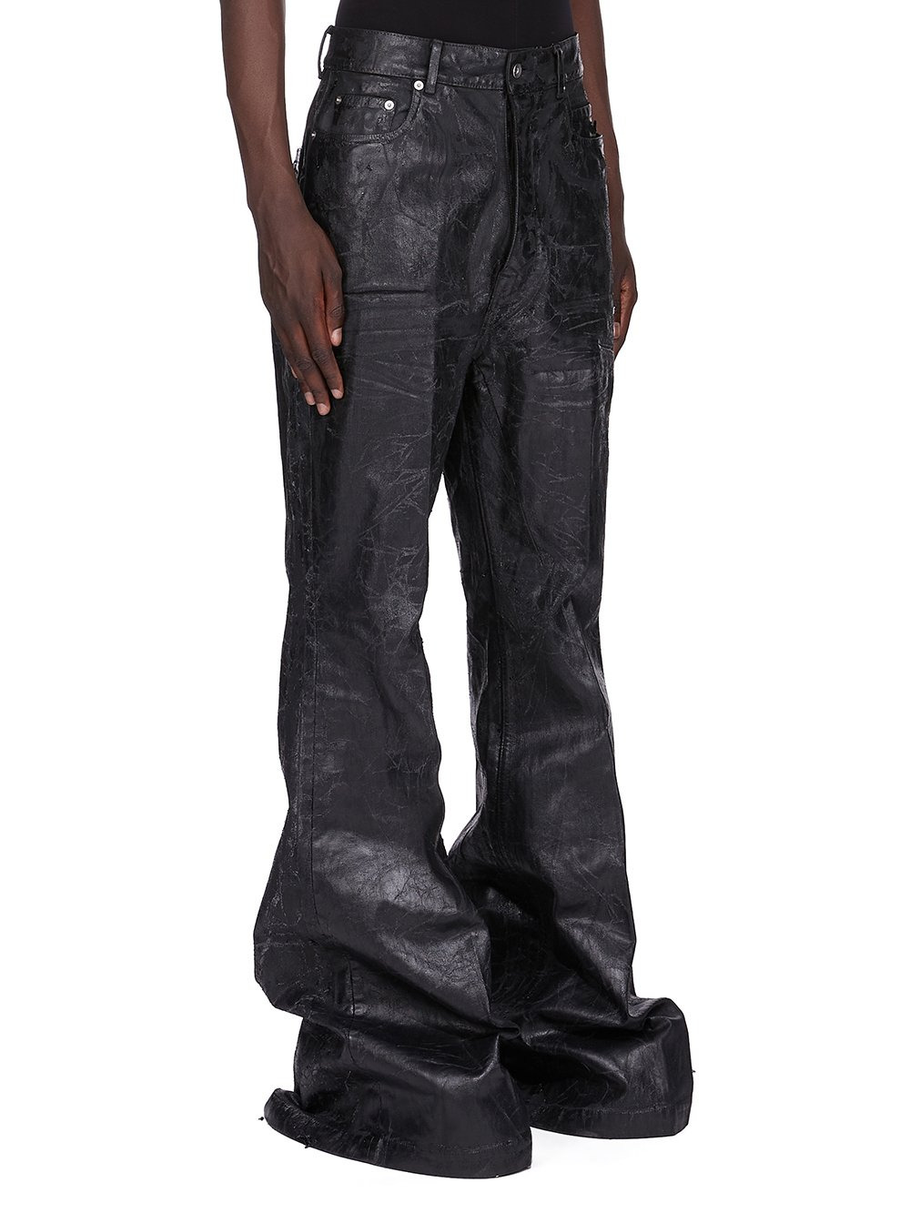 PANTS - 2