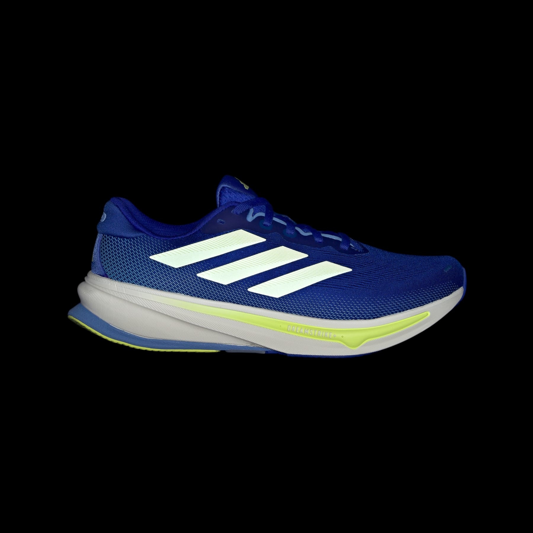 Supernova Rise 2 Running Shoes - 5