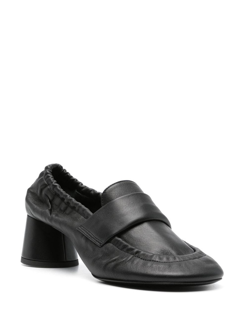 Proenza Schouler Glove Mary Jane 55mm pumps outlook