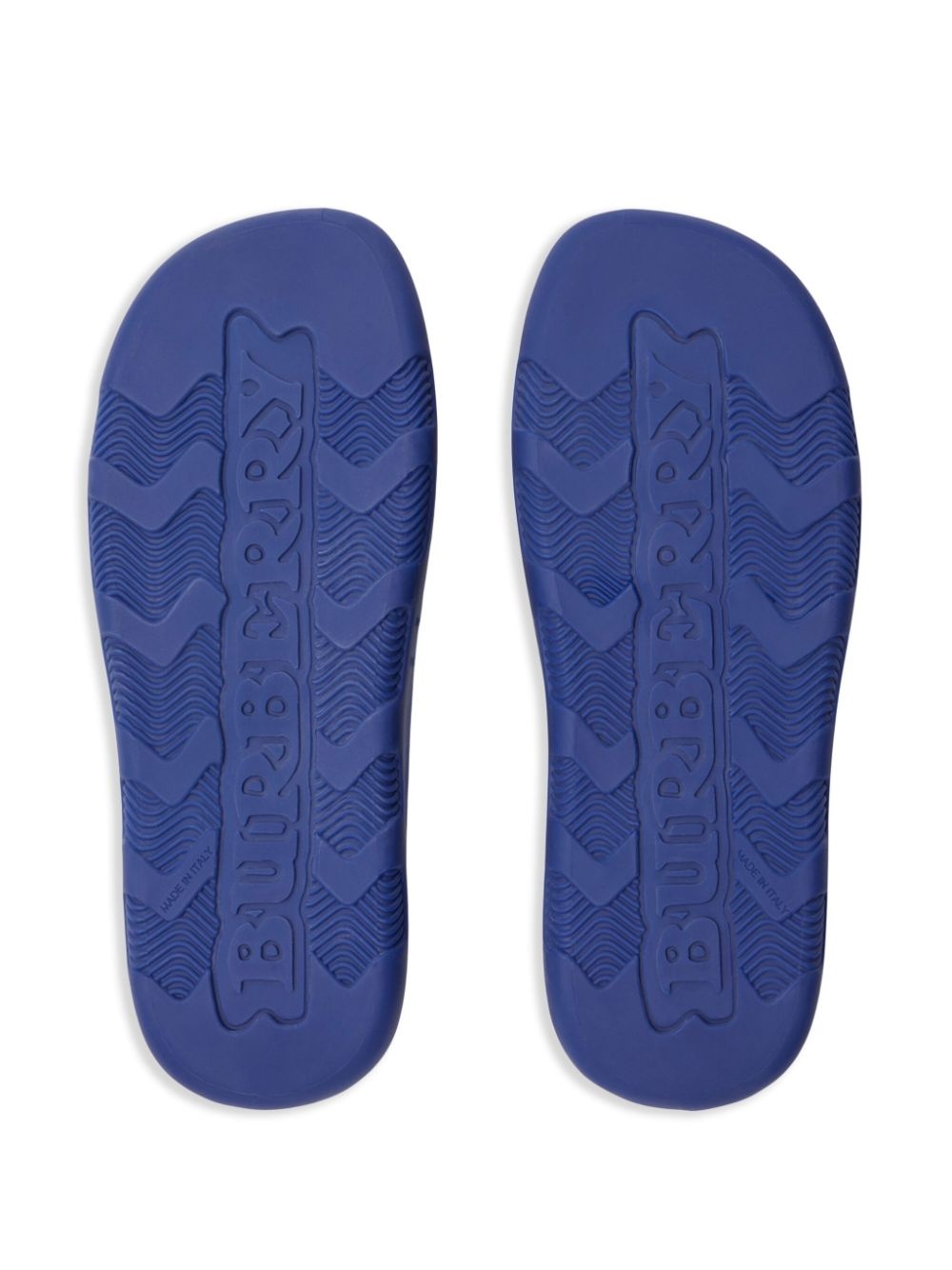 Stingray perforated clogs - 5