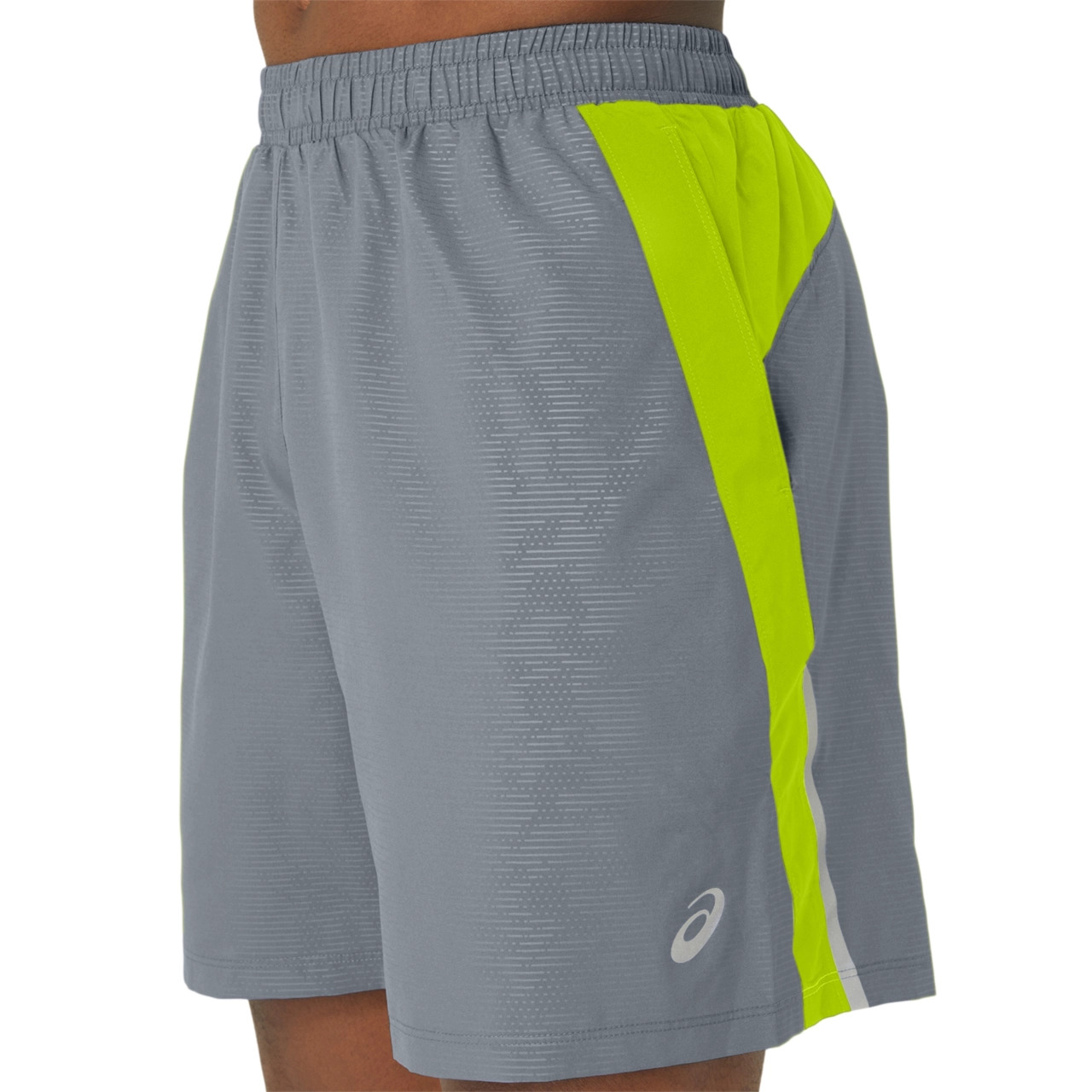 MEN'S 7IN PR LYTE SHORT 2.0 - 4