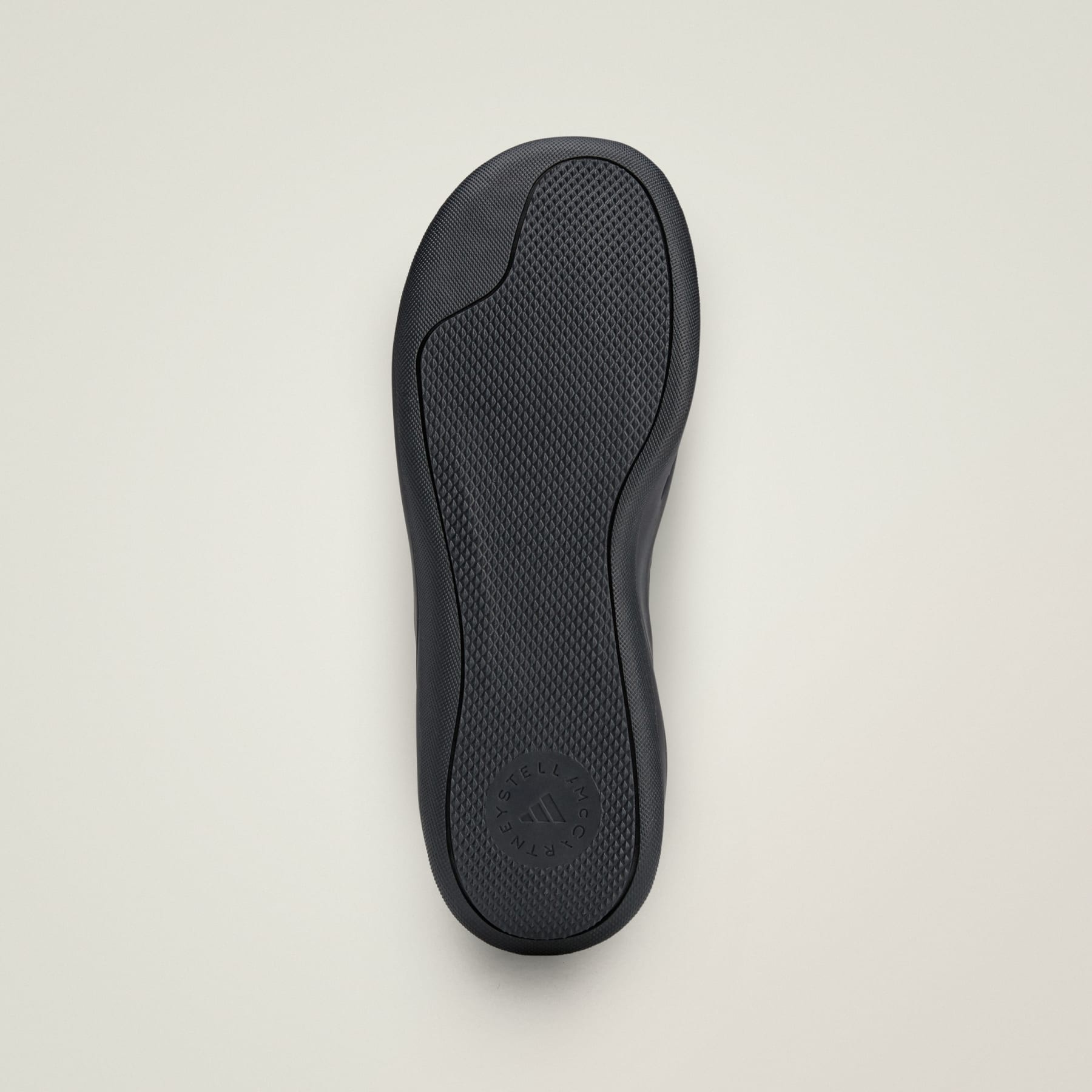 adidas by Stella McCartney Sportswear Low Ground Shoes - 4