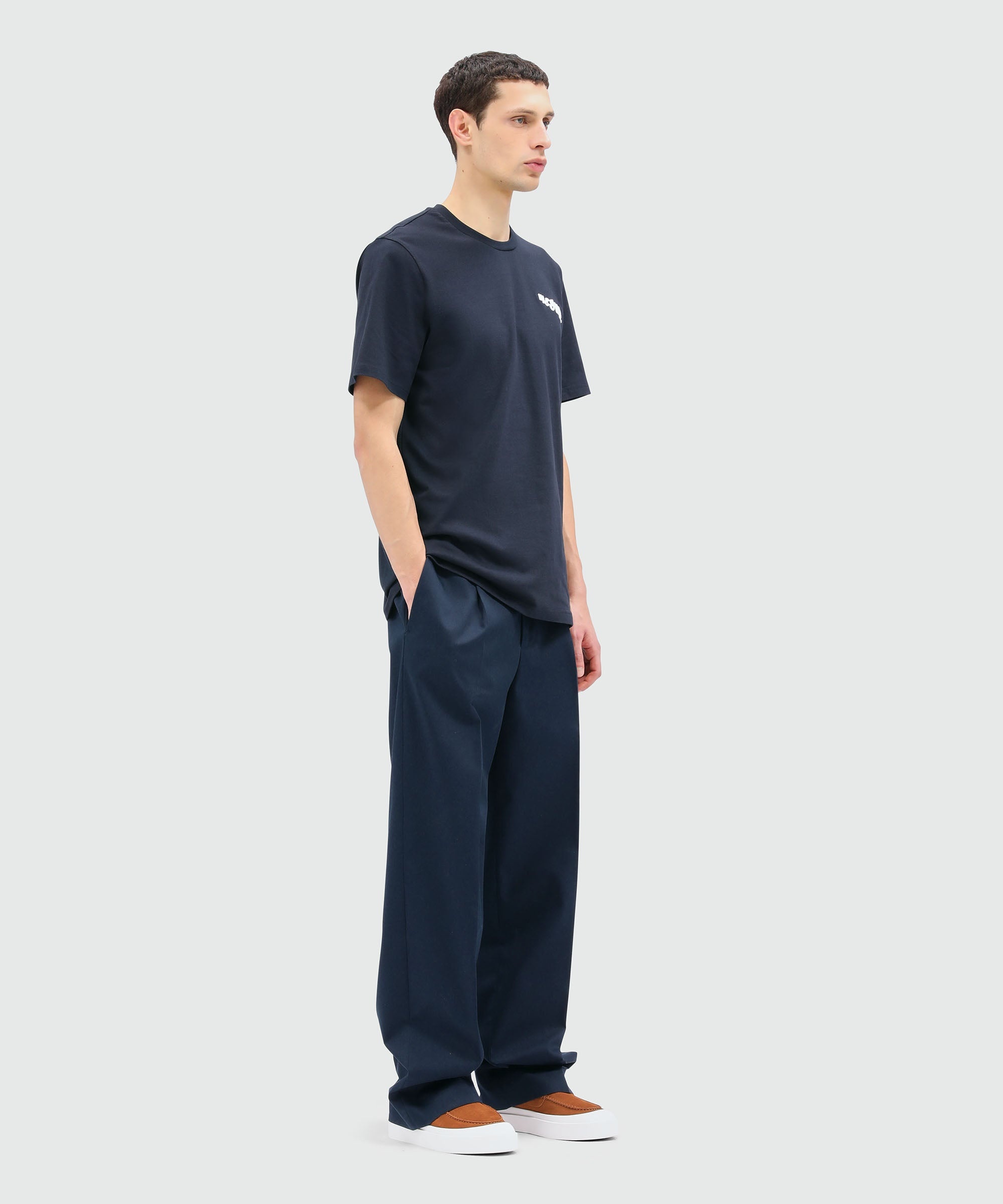 Pants - 4