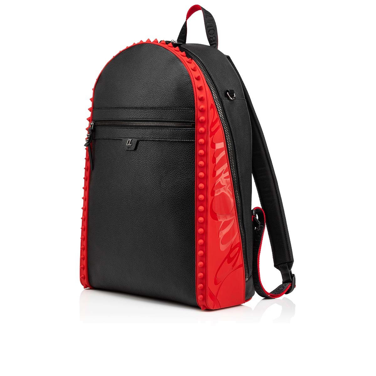 BACKPARIS BACKPACK - 4