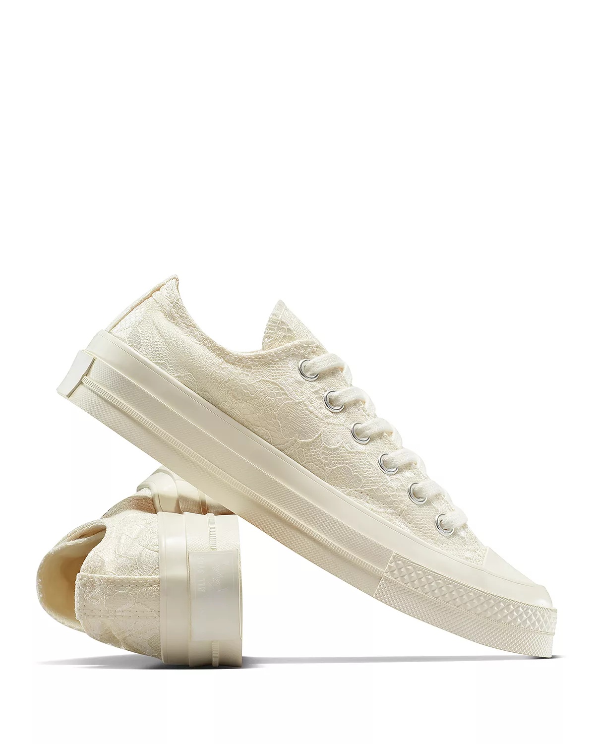 Women's Chuck 70 Sneakers - 7