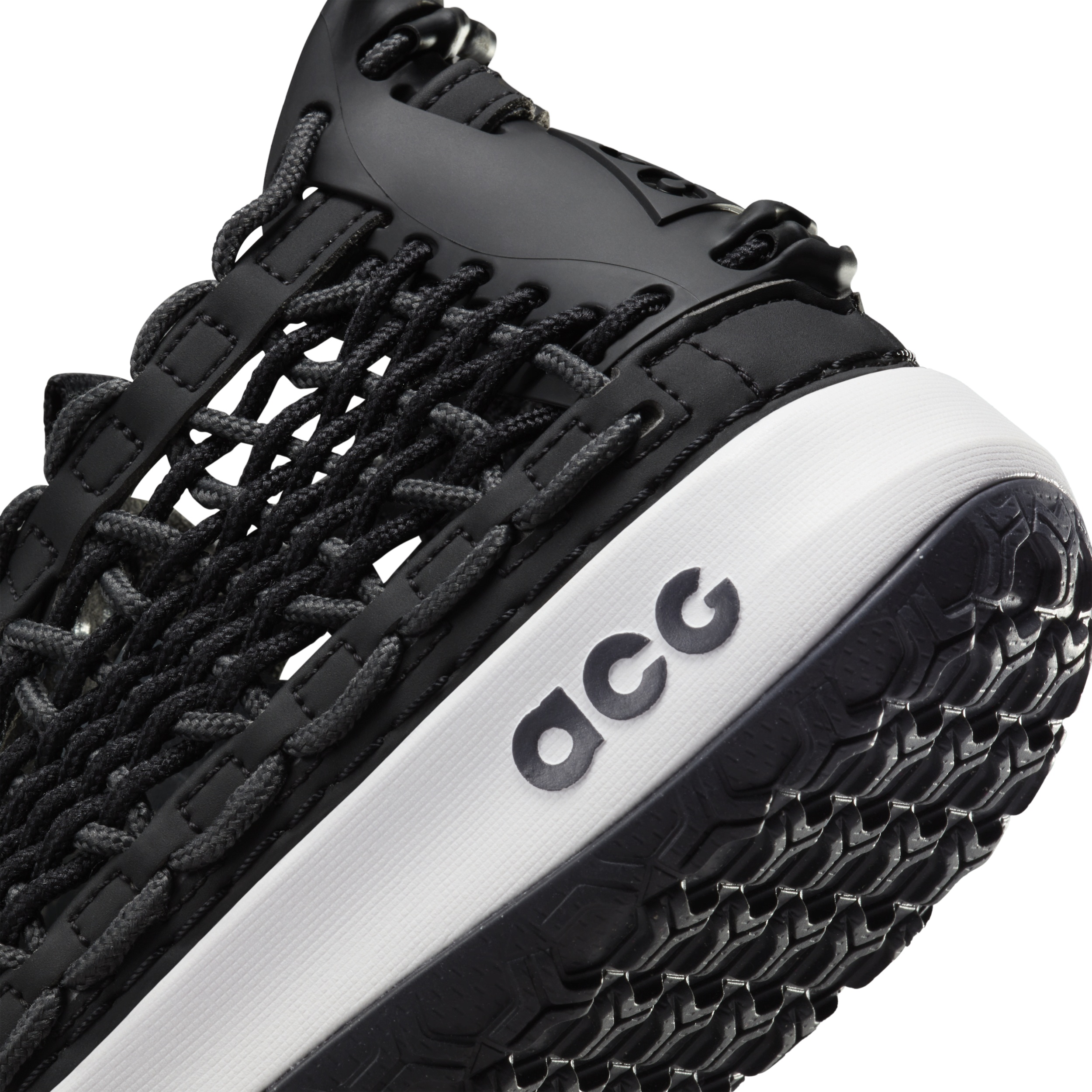 Unisex Nike ACG Watercat+ Shoes - 8