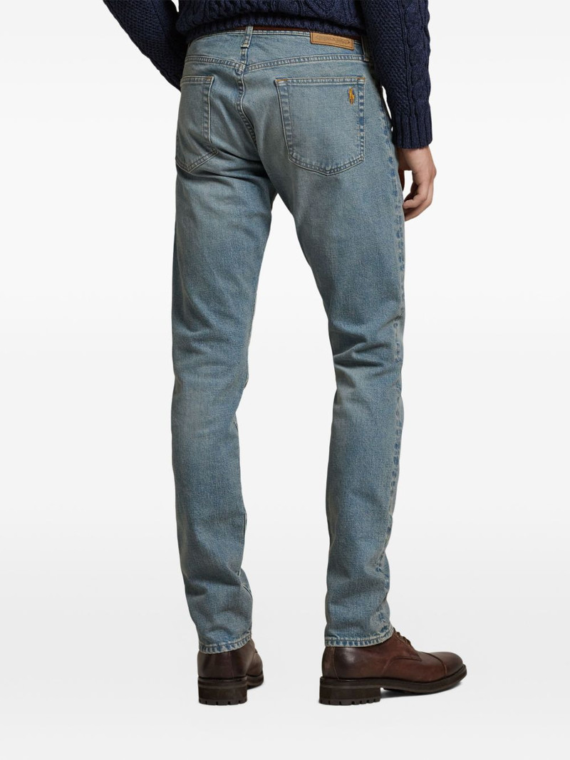 five-pocket jeans 4