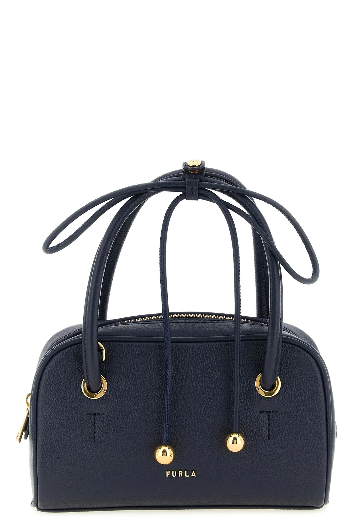 'Furla Poppy S' Handbag - 1
