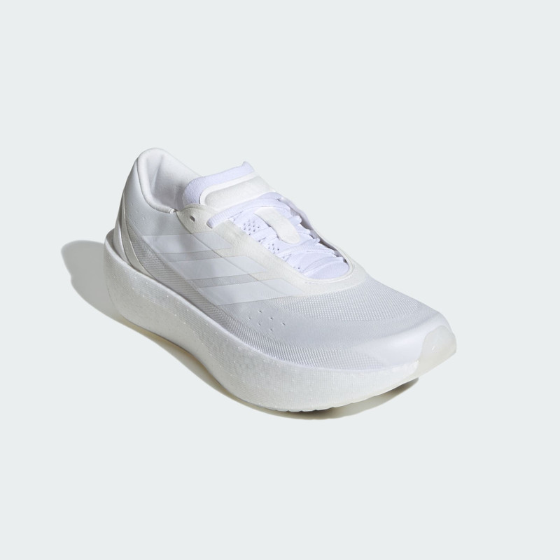 ZENBOOST Running Shoes 5