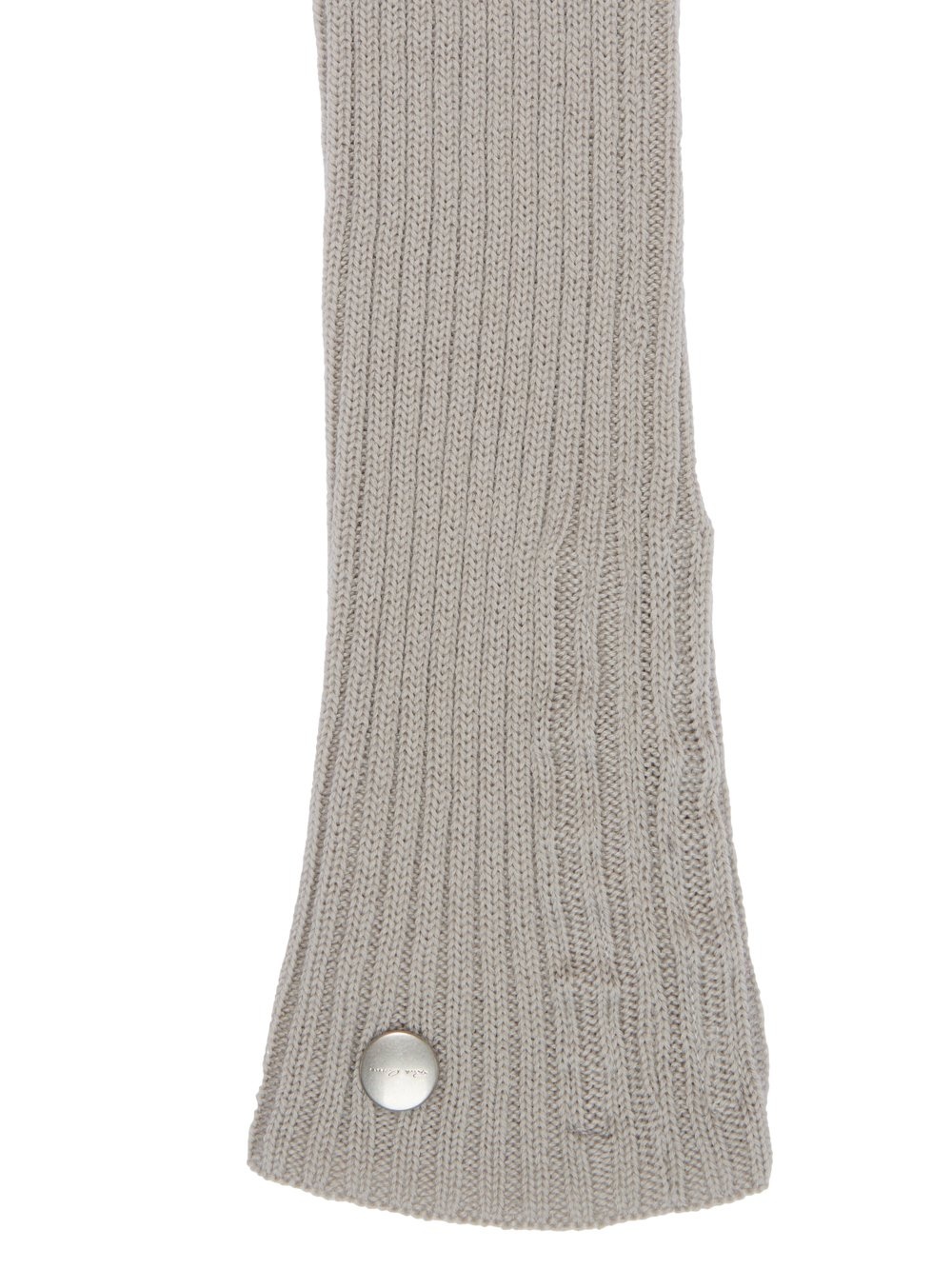 GLOVES - 3