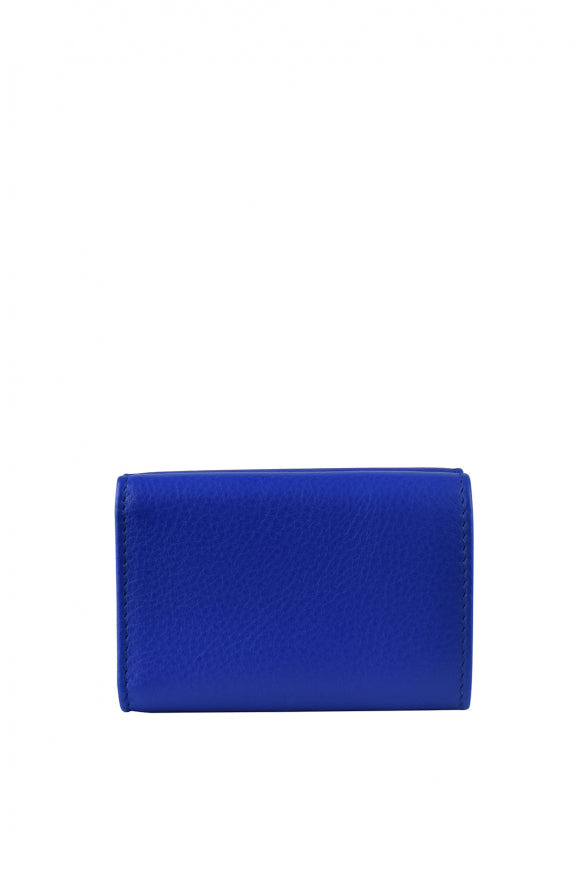 Balenciaga Women Wallet Cash Mini - 2