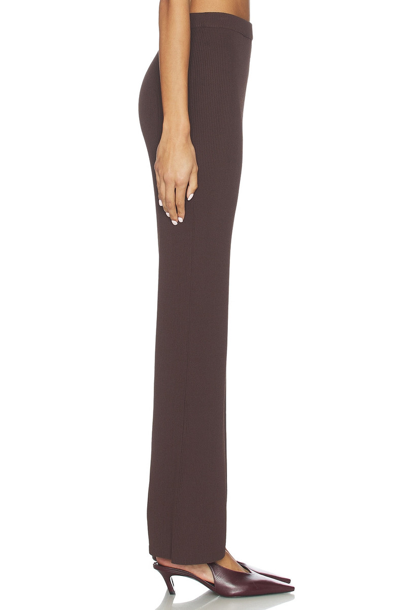 LAMARQUE Esma Pant outlook
