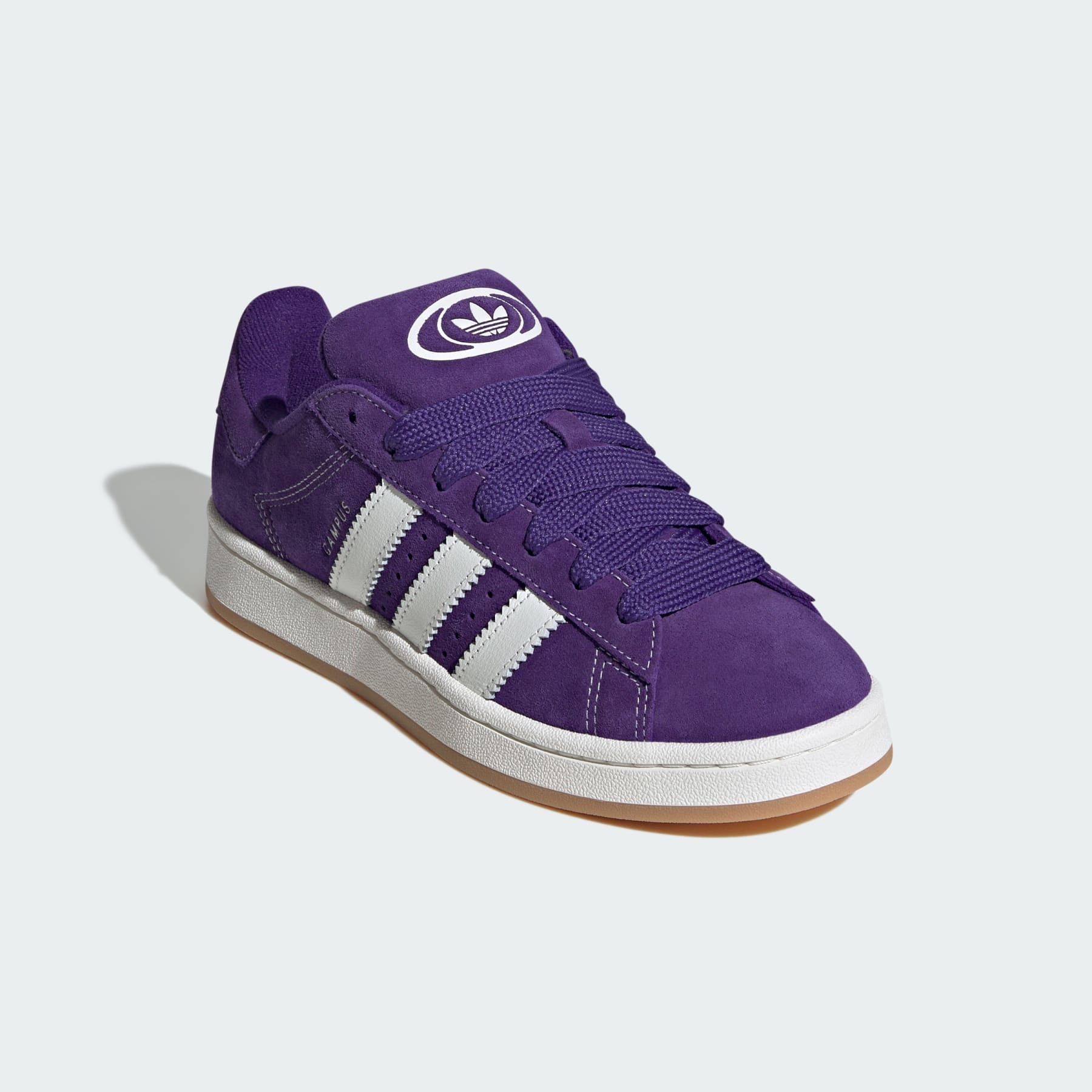 Campus 00s Shoes - 5