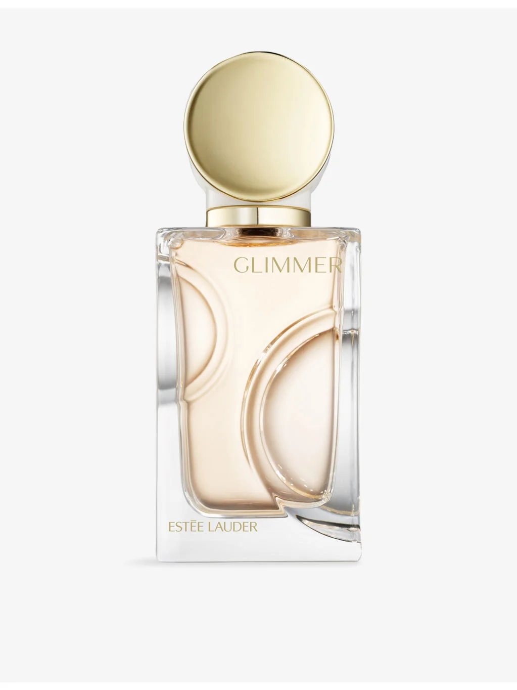 Glimmer Eau de Parfum 50ml - 1