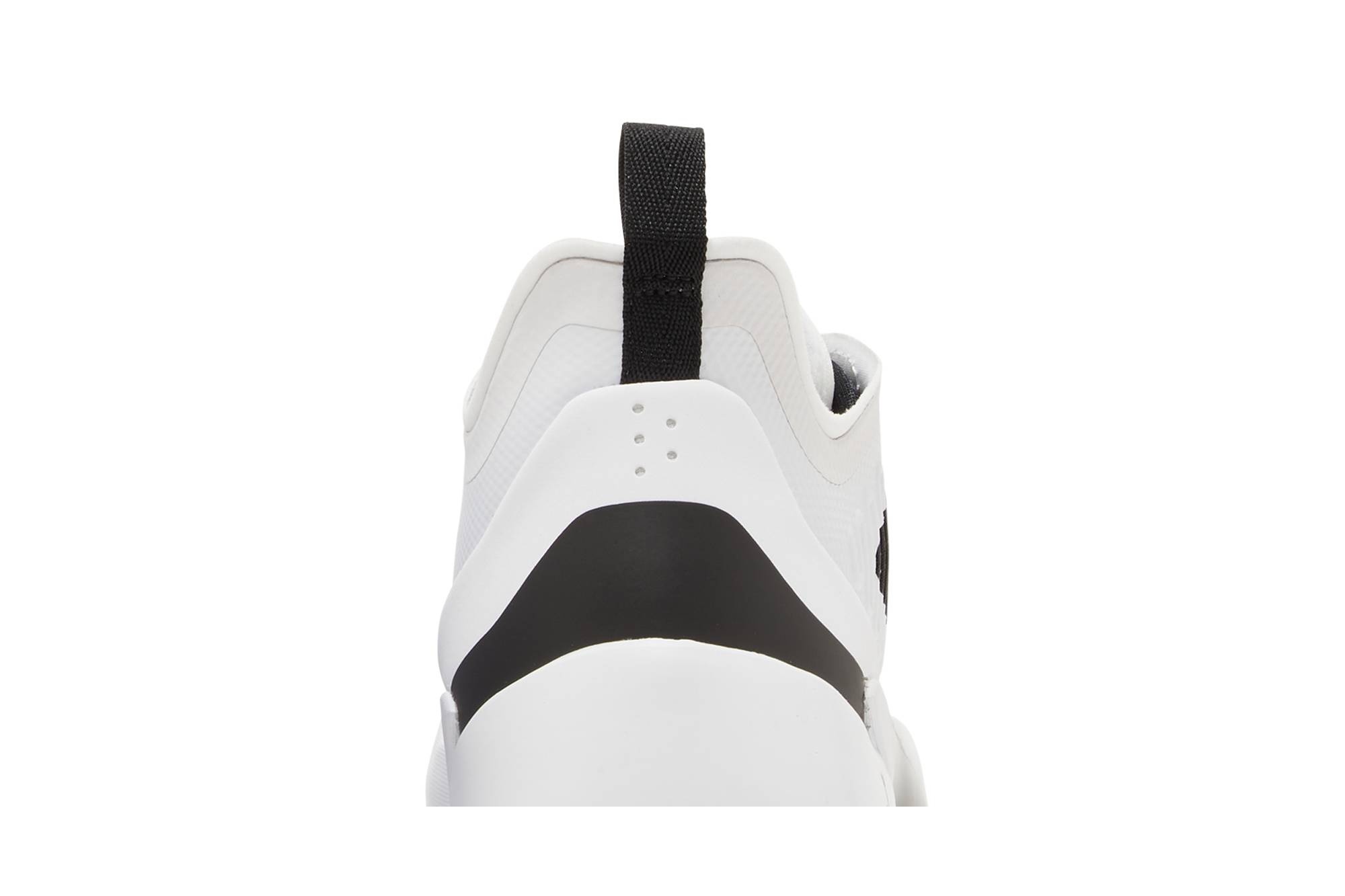Jordan Luka 1 'Reverse Orca' - 7