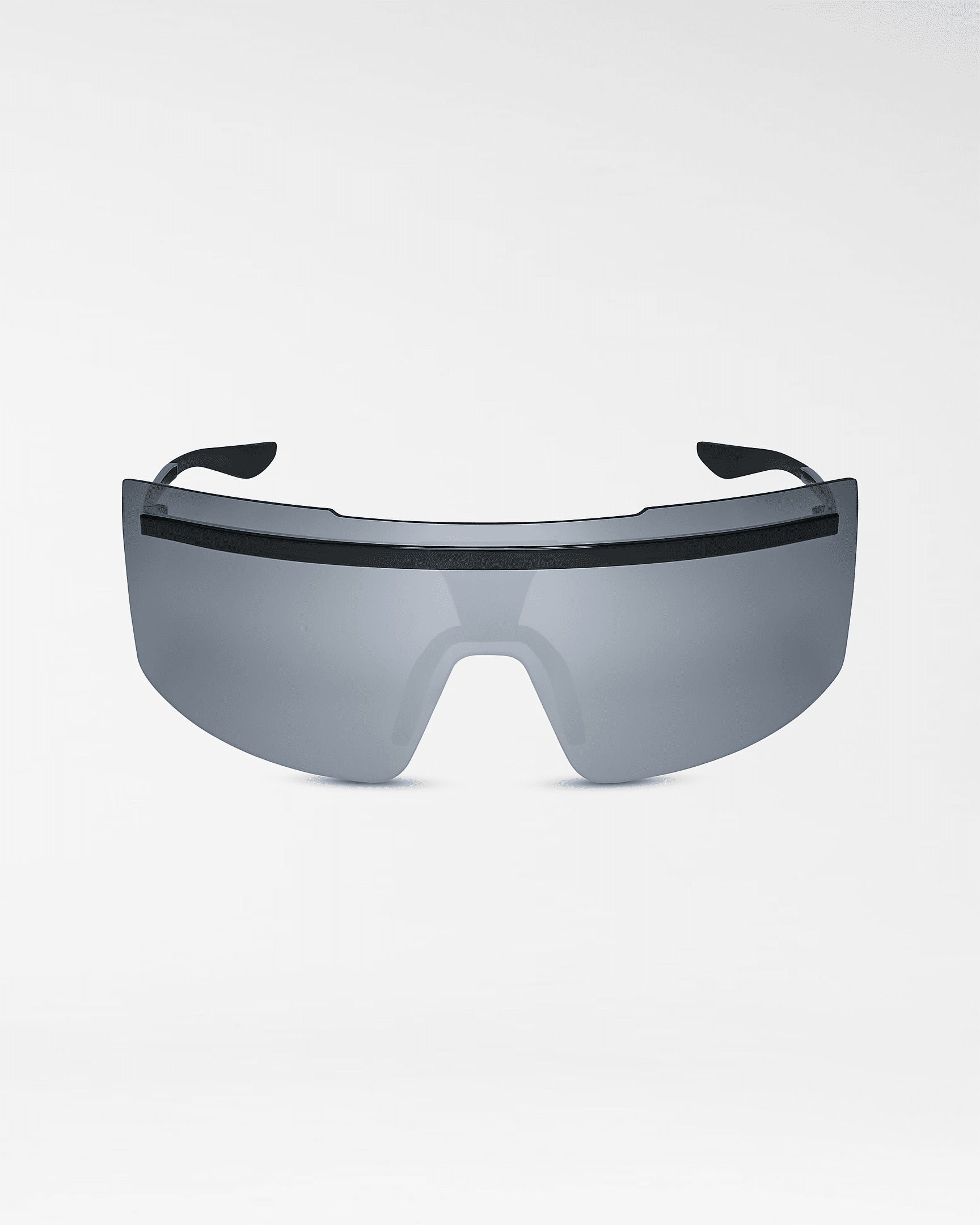 Nike Echo Shield Sunglasses - 3