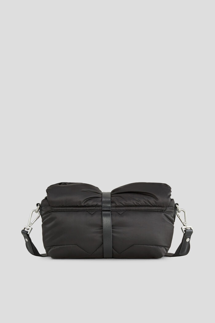 Morzine Sole Shoulder bag in Black - 3