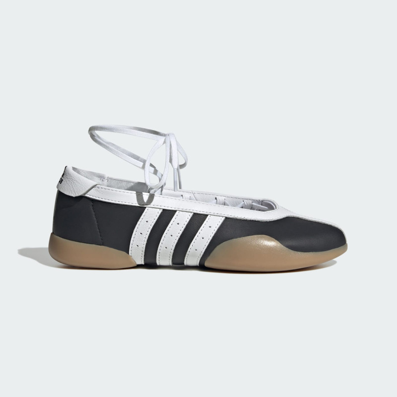Taekwondo Mei Shoes - 1