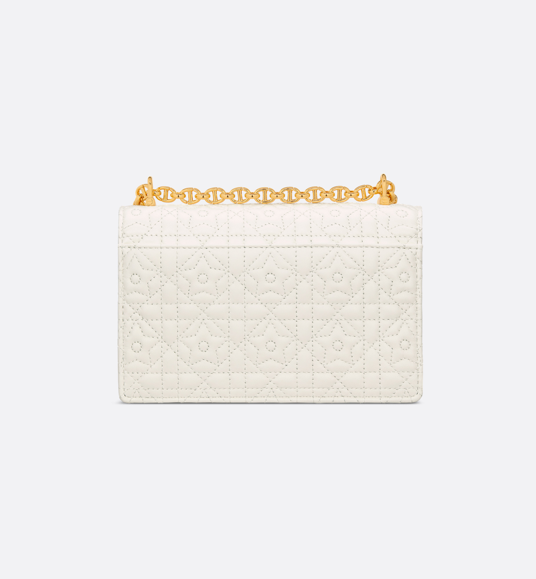 Miss Caro Mini Bag - 5