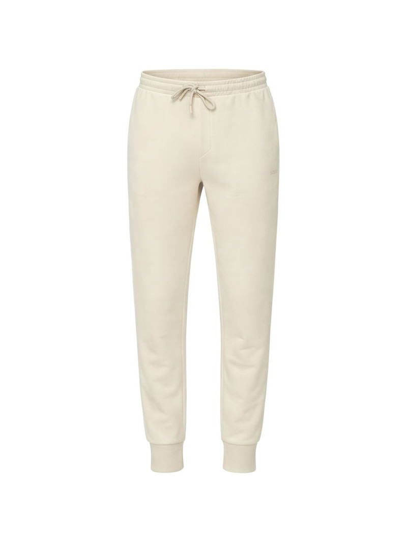 drawstring track pants 1