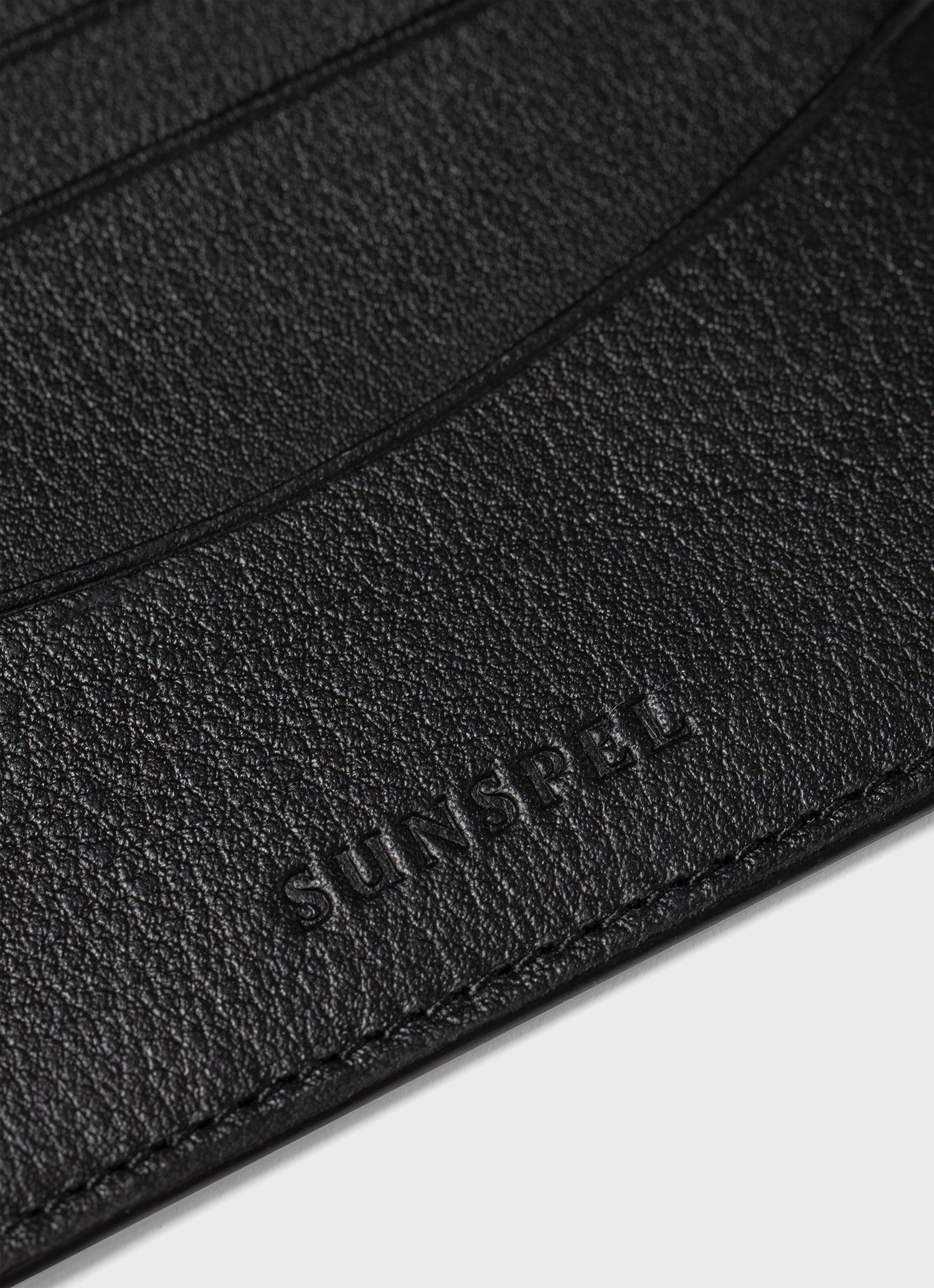 Card Holder 3