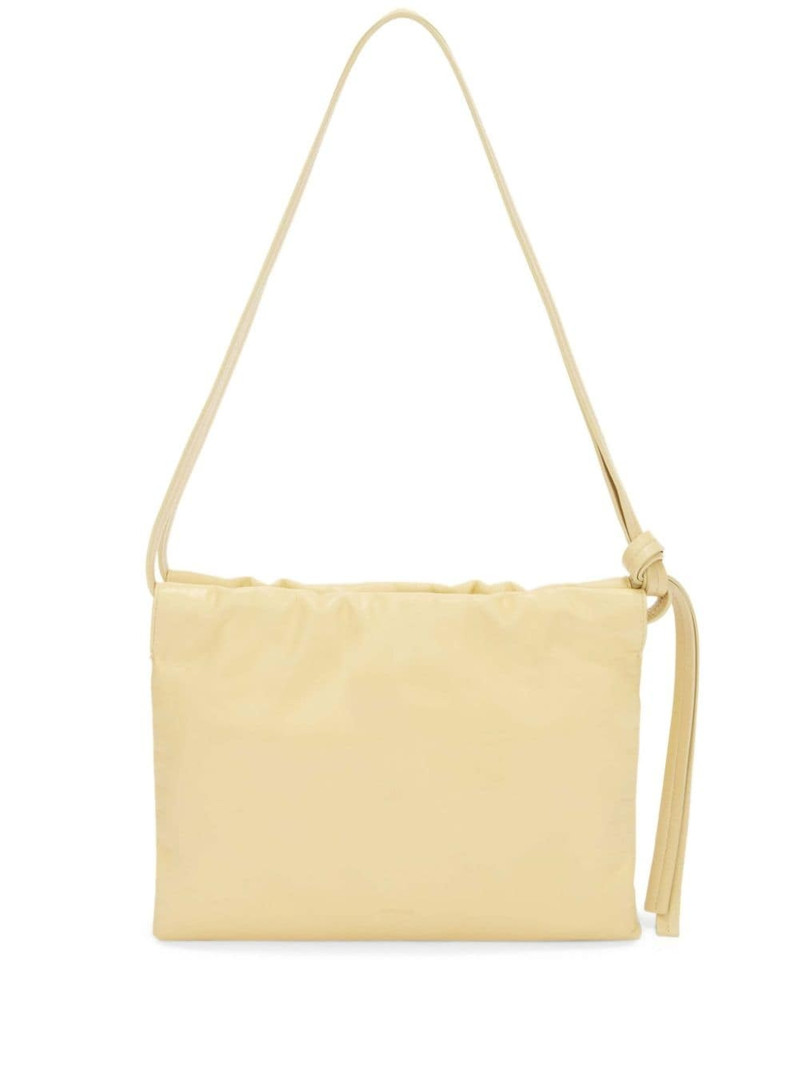 small leather shoulder bag 1