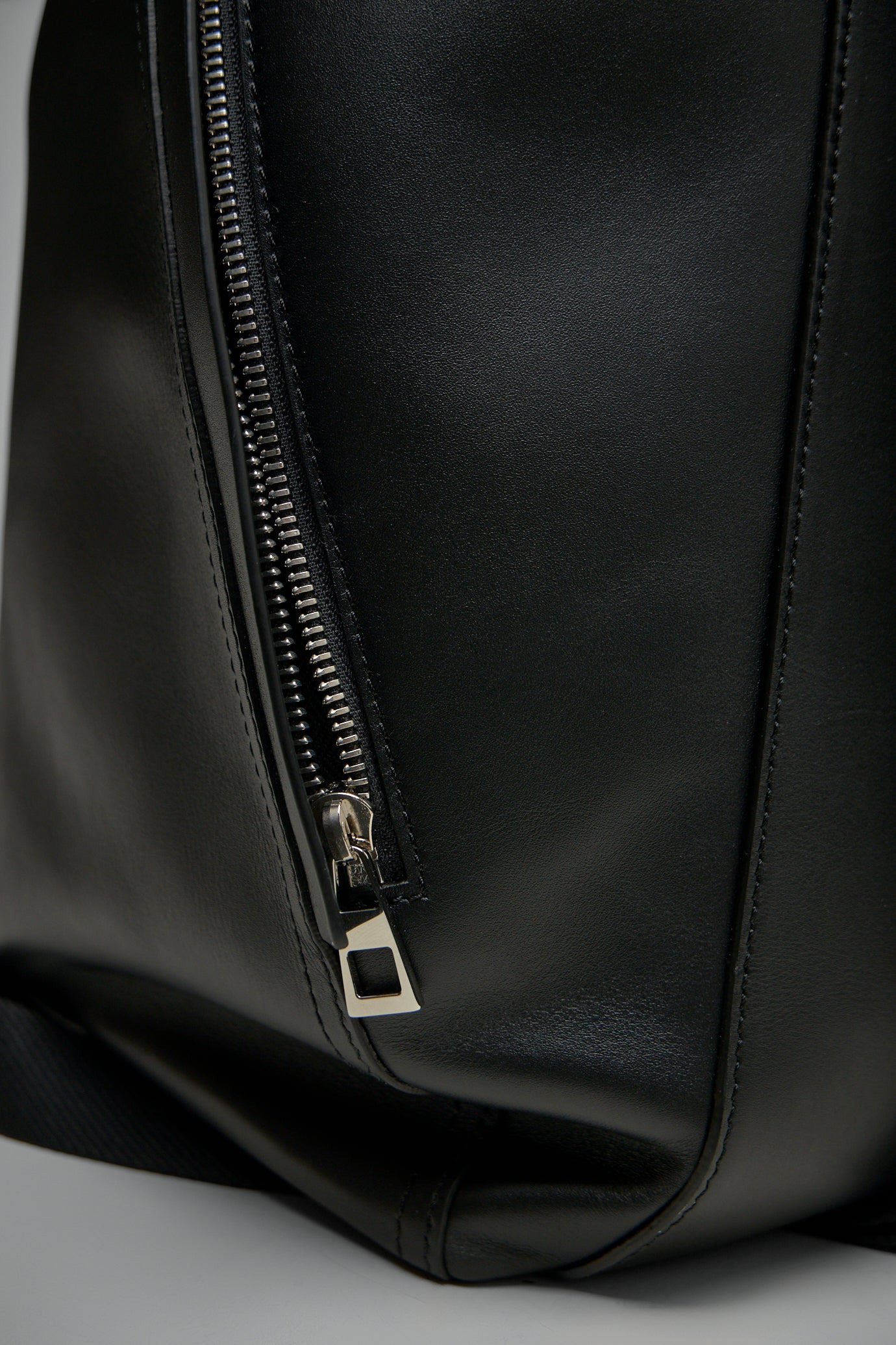 Flamenco Backpack - 6