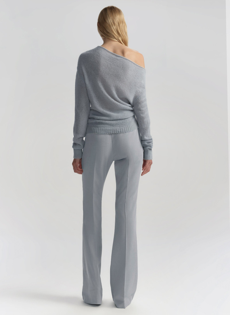 Sophie Tailored Pant 6